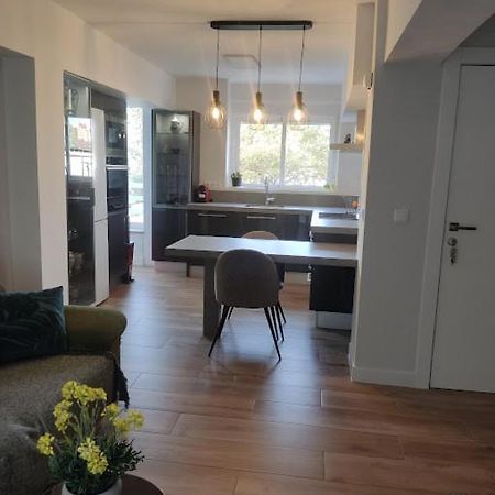 세비야 Mi Casa Es Tu Casa 아파트 외부 사진